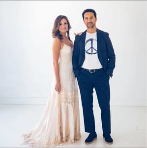 Meet your Posher, Elena